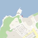 캠퍼스타운역 3번출구 앞 이미지
