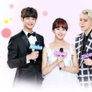 카라여관 이미지