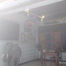 더월(The wall) 이미지