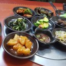 원주열음공인중개사사무소 이미지