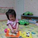 조물조물 그림책 클레이 이미지