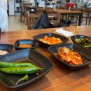 한뚝 수육국밥 조촌점 이미지