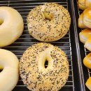 북촌길 | 광주 마륵동 카페 분위기 좋은 베이커리 카페 후기(할인, 주차정보 포함)