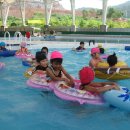 자은초등학교 병설유치원 이미지