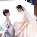 광덕4로3 이미지