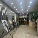 경은 | [다이렉트/결혼준비] 웨딩플래너와 스튜디오 상담 후기! (다이렉트 경은 본부장)