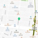 부림부동산공인중개사사무소 이미지