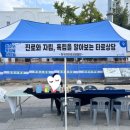 광주학생독립 | 2025 청소년독립페스티벌_타로부스 운영