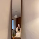 올레크랩하우스 | 제주도 가볼말한곳 가을 제주 감성숙소 추천 | 소싯적 게스트하우스, 서귀포 매일 올레시장 포장 한상
