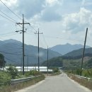 지은네식당 이미지