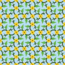 내서읍385 이미지