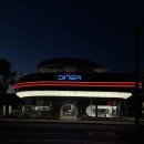 동부주유소 화장실 이미지