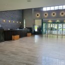 오크밸리 회원제골프장 이미지