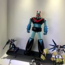 더존픽업 이미지