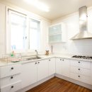 청평하다 이미지