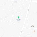 거남자동차정비공업사 이미지