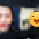 여행에필요한펀펀잉글리쉬 | 갈산역 부평영어회화로 해외여행 준비 시작