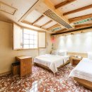 CU마산산호비젼점 | (경상남도 창원 모텔) 창원 마산 한옥 무비 (Changwon Masan Hanok Movie)