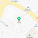 반월동033 이미지