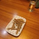 21년 하반기 기록 (사진일기)