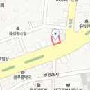 수엘비뇨기과의원 이미지