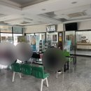 진교중앙길 이미지