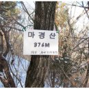 01-12 동구 티스토리
