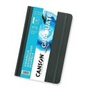 수채아트북 이미지