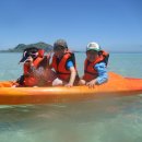 신창성이시돌어린이집 이미지