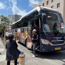 드림타워 이미지