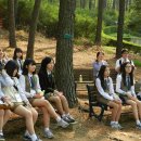 충훈고등학교 이미지