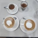 바리스타2급 자격증(야간) 이미지