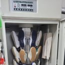 뉴맑은옷세탁&셀프빨래방 이미지