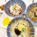 한일제면소