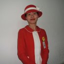 옥천(상)휴게소 이미지