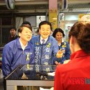 양산남부시장상가 이미지