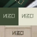 바르다골프아카데미