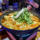 별책 | 서울대입구 세계맥주 즐기기! 맥주는 별책부록 방문 후기✨