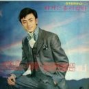 여운이네 이미지