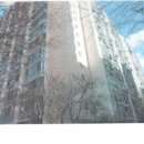 노원-상계-2014 이미지