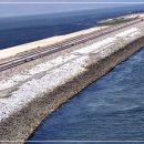 월명수산 이미지