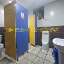 군산시-00045 네이버블로그