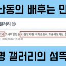 尹갤러리