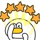 스튜디오리제이