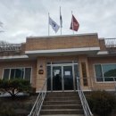 종민 경로당 이미지