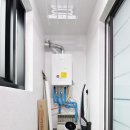 영동빌라 이미지