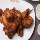 영풍치킨