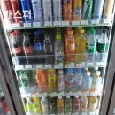 씨유 대치예스점 이미지