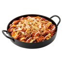 유가네닭갈비 하양점 | [맛집] 하양맛집 - 유가네닭갈비 경산하양점 후기 (feat.가쓰오닭갈비)
