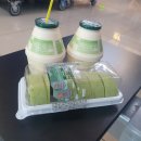 네발로김포지점 | Jeju #1 제주 동쪽 스타투!
